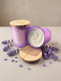 Lavendarr Body Butter