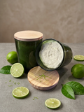 Lime in the Coconut Body Butter