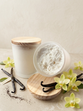 Very Vanilla Body Butter