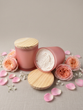 Lassy Rose Body Butter